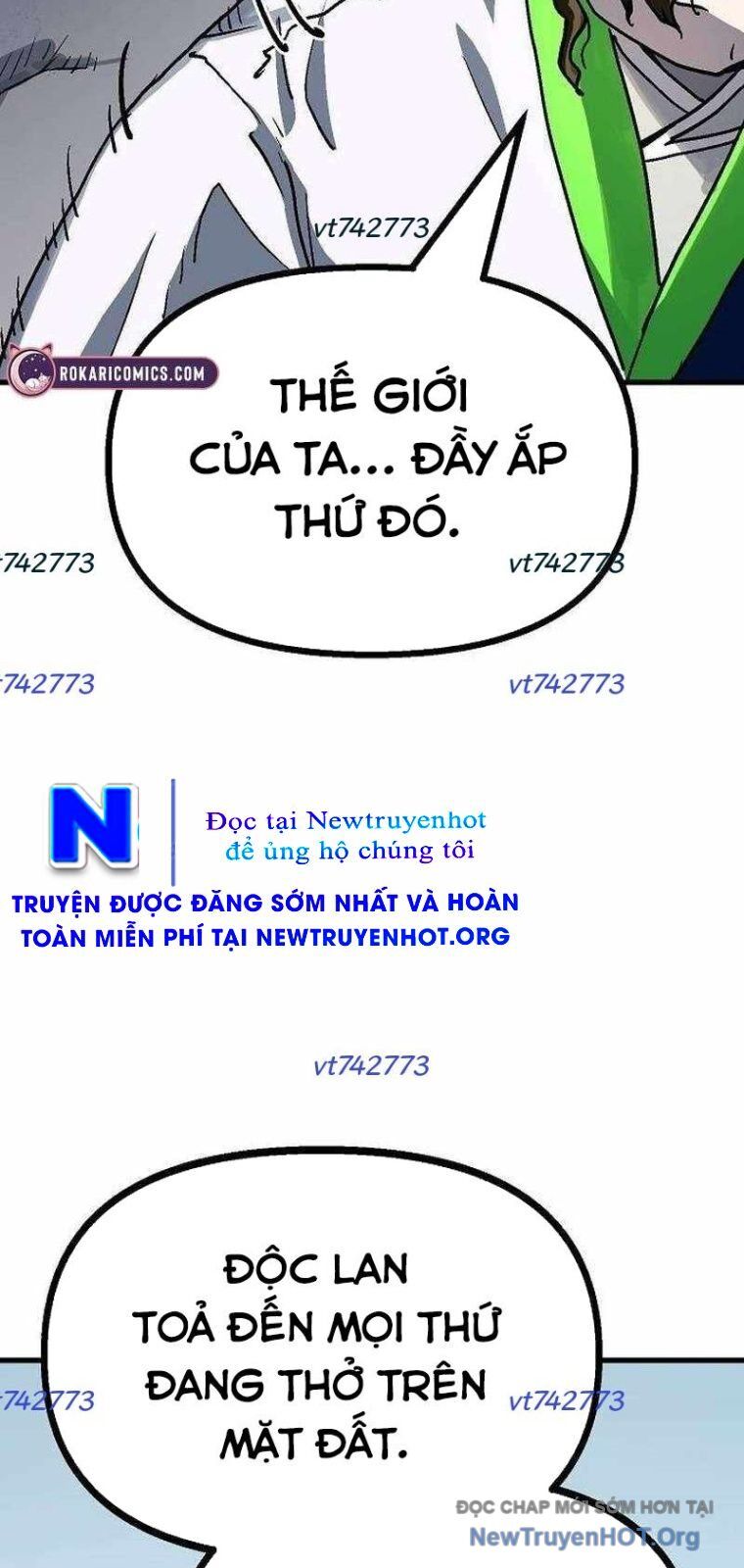 Lỗi Hệ Thống Chương 52 Ảnh 9