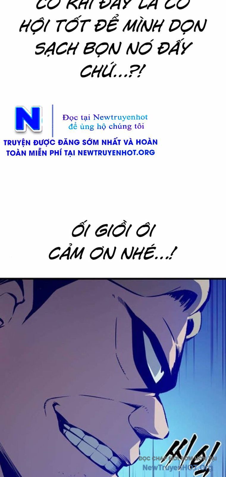 King Game Chương 121 Ảnh 23