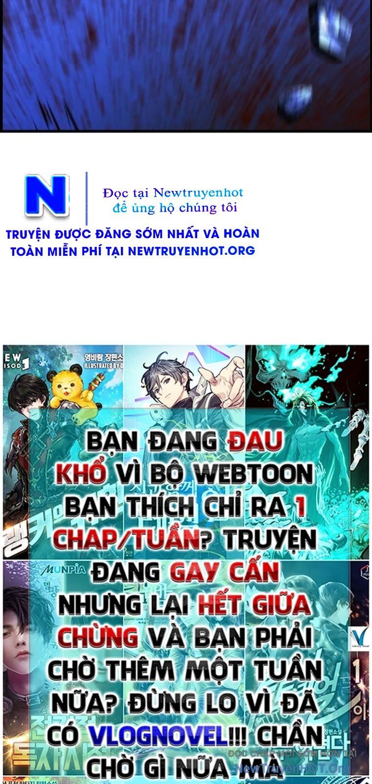 Phòng Gym Hanlim Chương 235 Ảnh 93