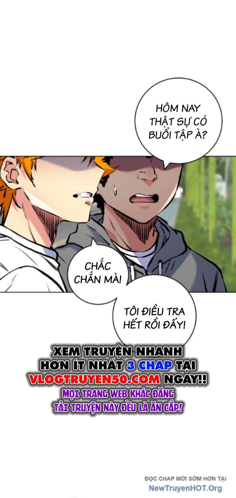 Góc Cao Khung Thành Chương 252 Ảnh 4