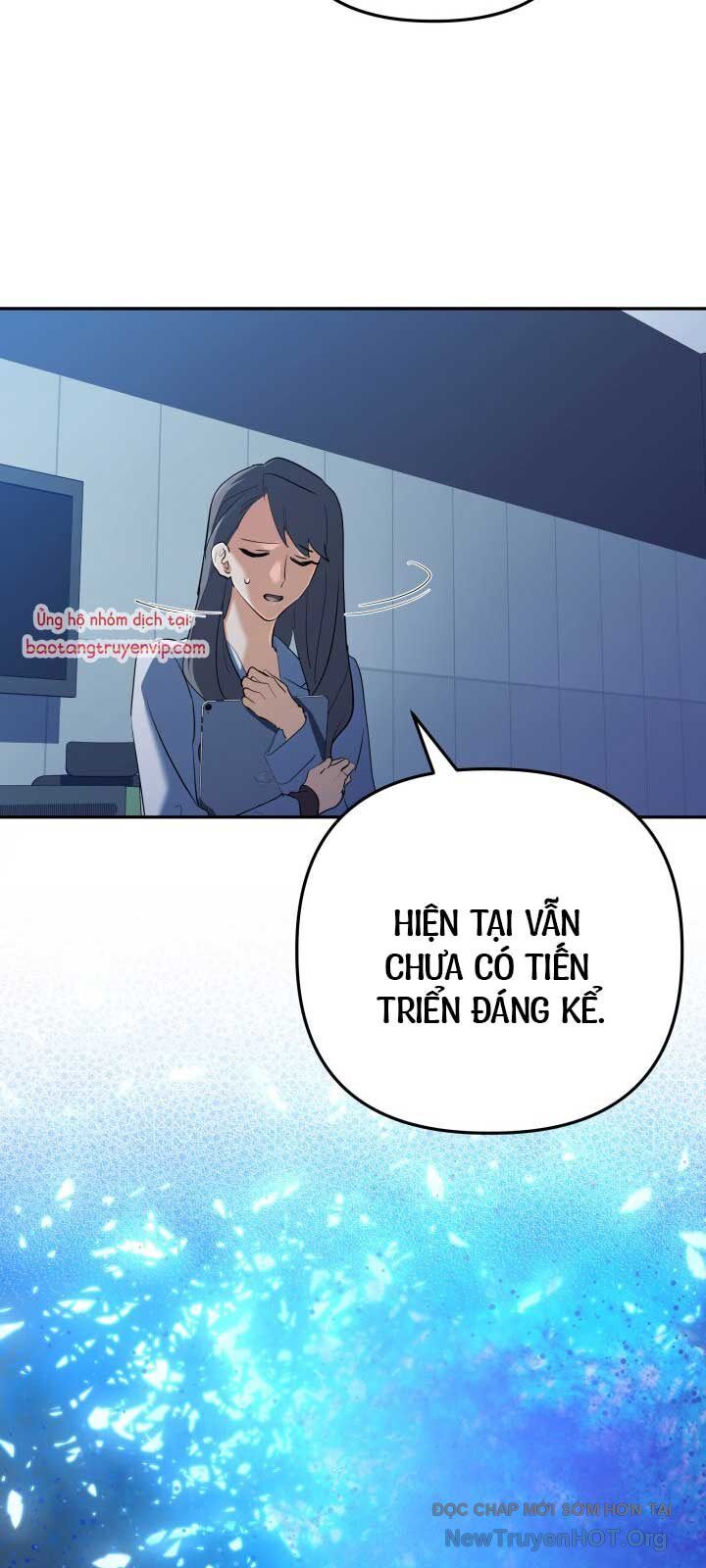 Sự Trở Lại Của Đại Pháp Sư Huyền Thoại Chương 60 Ảnh 47
