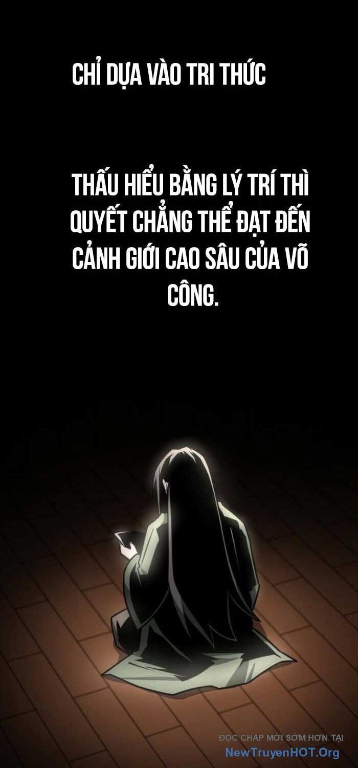 Quỷ Kiếm Thiên Tài Của Hoa Sơn Phái Chương 37 Ảnh 3