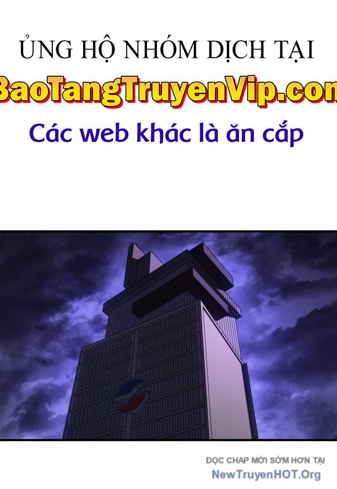 Hồi Quy Bằng Vương Quyền Chương 100 Ảnh 166