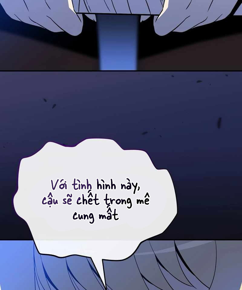 Pháp Sư Hệ Theo Lượt Chương 6 Ảnh 172