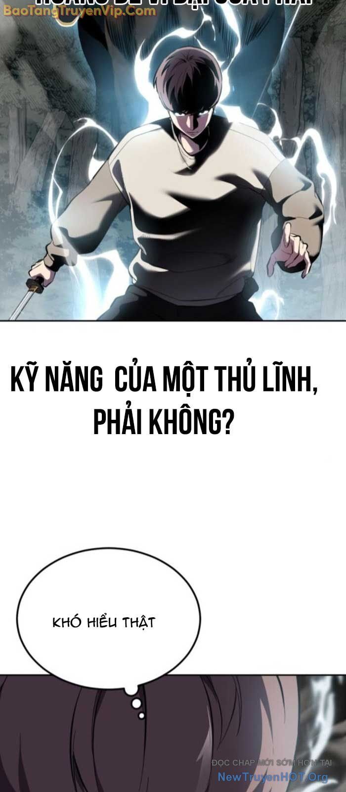 Cậu Bé Của Thần Chết Chương 287 Ảnh 79