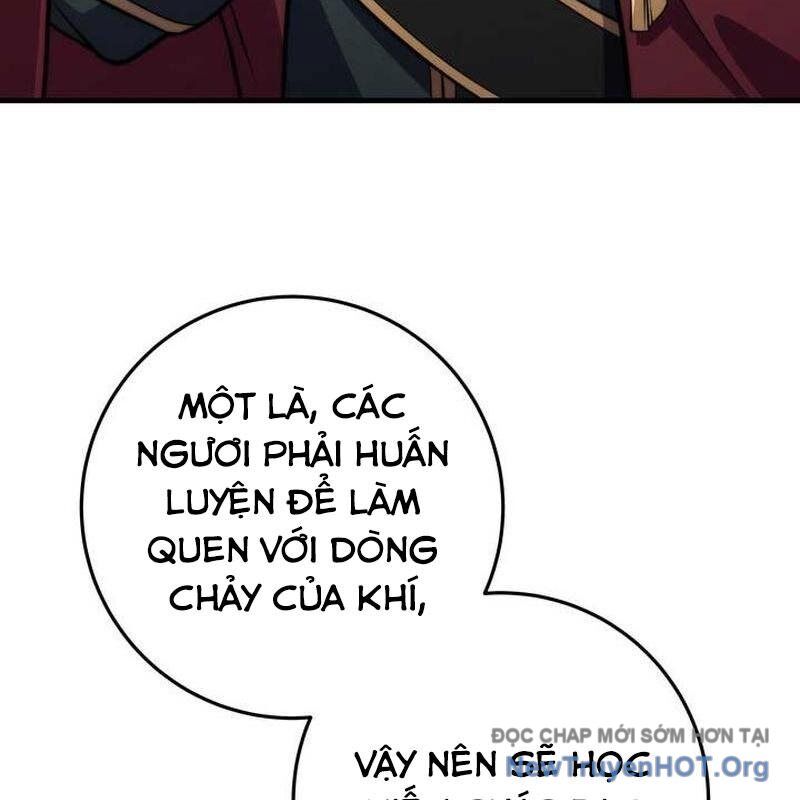 Hoàng Đế Thép Chương 50 Ảnh 154