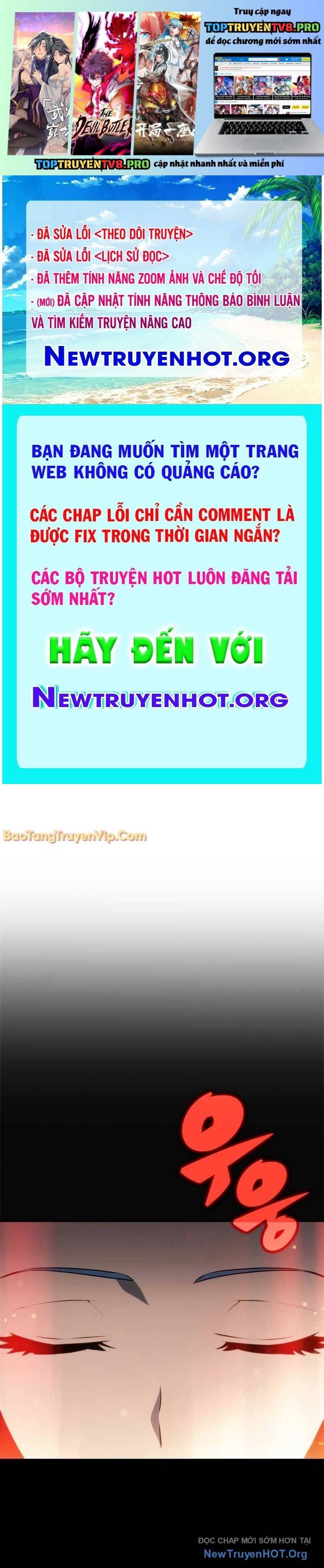 Người Chơi Mới Cấp Tối Đa Chương 215 Ảnh 2