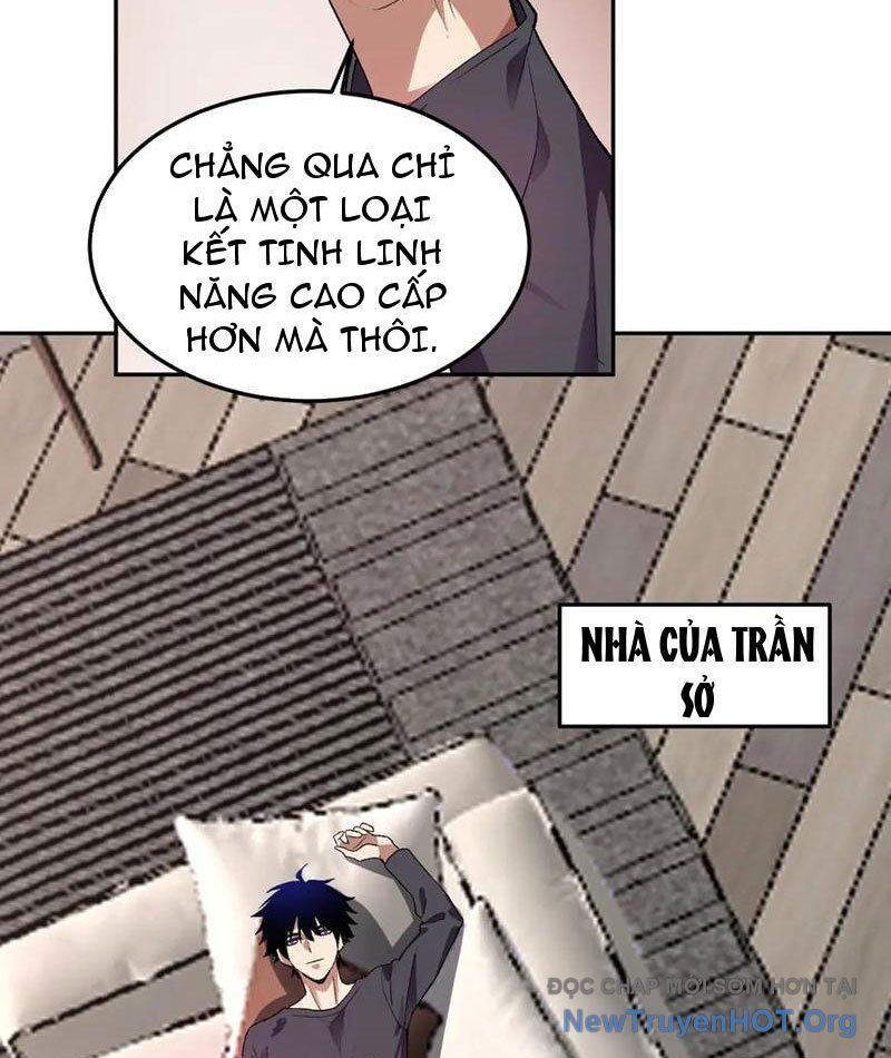 Ta Hóa Thân Ma Thần, Trở Thành Diệt Thế Cự Thú! Chương 44 Ảnh 65
