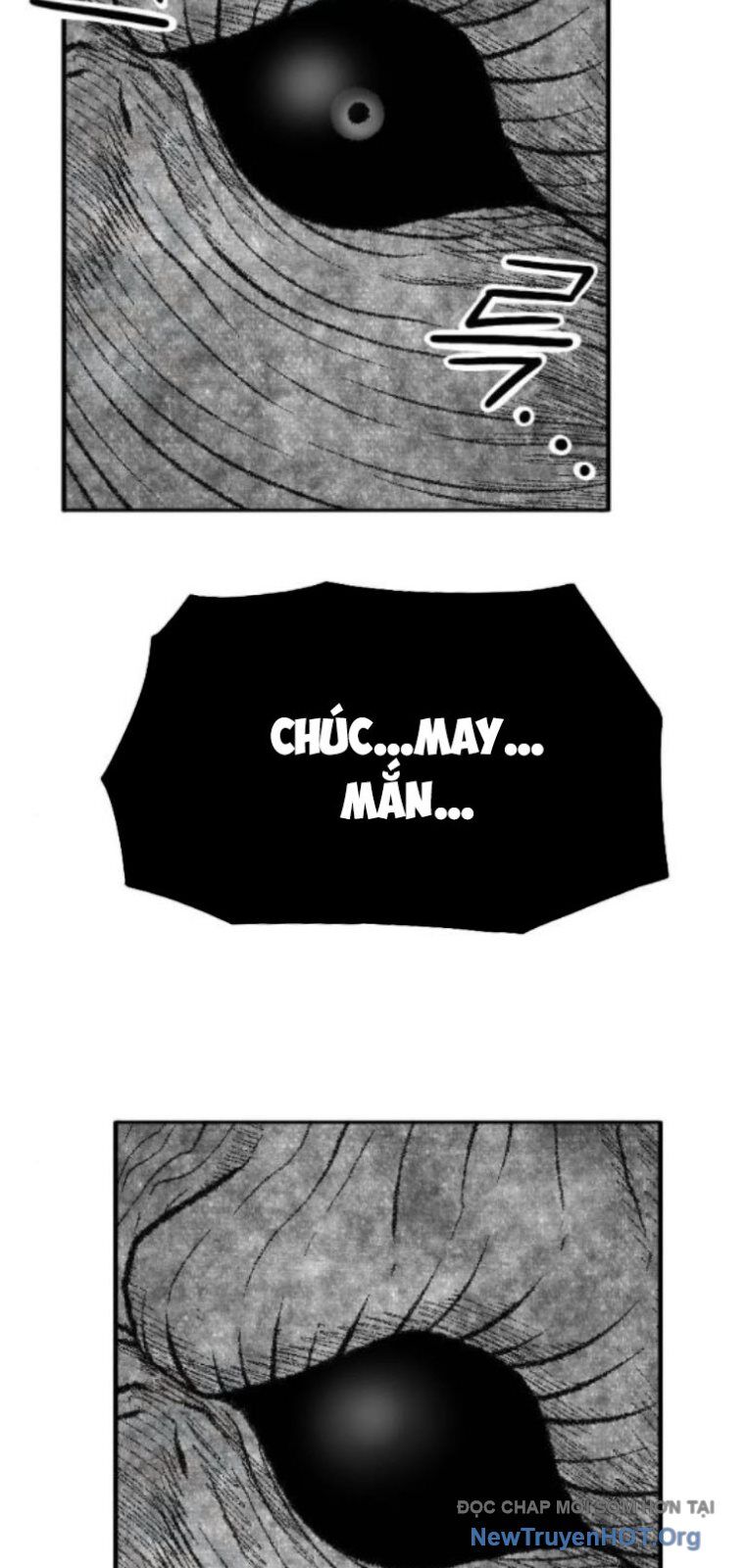 Hắc Sa Chương 53 Ảnh 53