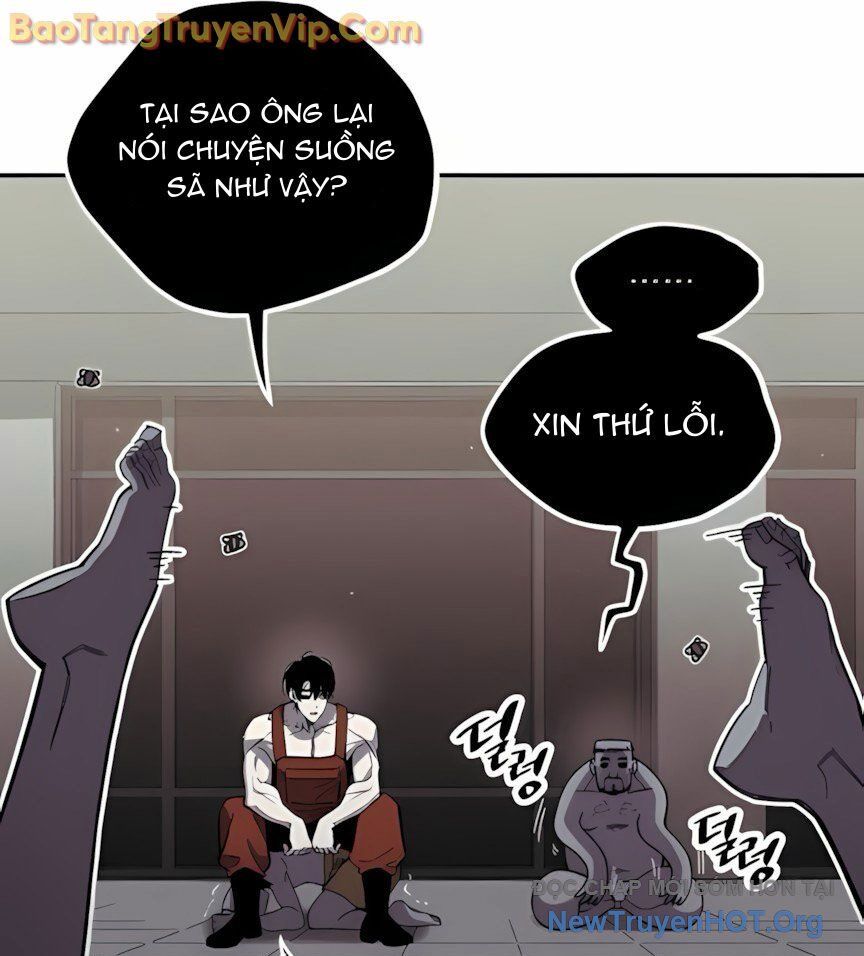 Cơn Lũ Zombie Chương 3 Ảnh 26