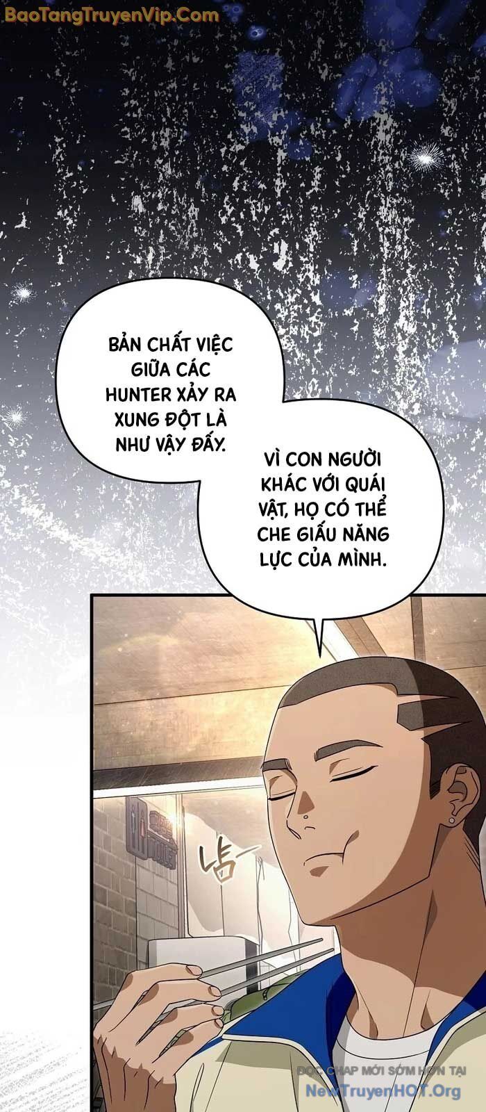 Huyễn Tượng Thợ Săn Tại Dị Giới Chương 52 Ảnh 59