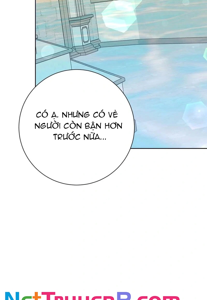 Cho Đến Khi Nữ Chính Thực Sự Xuất Hiện Chương 53 Ảnh 107