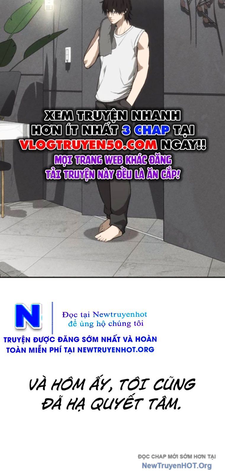 Pháp Sư Đạo Tiền Chương 8 Ảnh 100