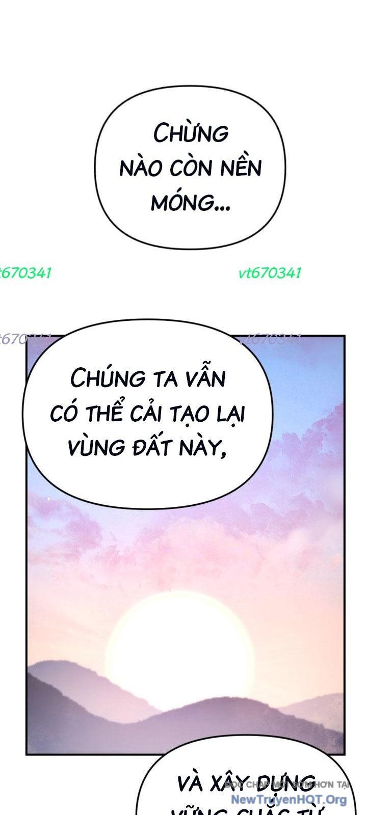 Mê Cung Mộng Ảo Chương 29 Ảnh 44