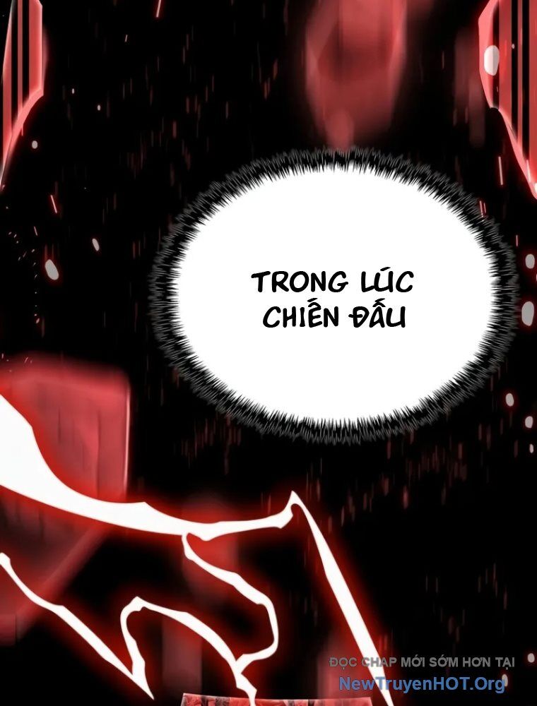 Học Viện Minh Triết Chương 18 Ảnh 16