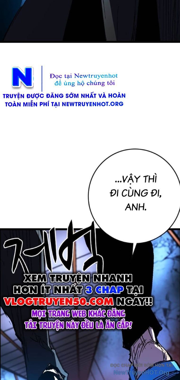 Phòng Gym Hanlim Chương 235 Ảnh 75
