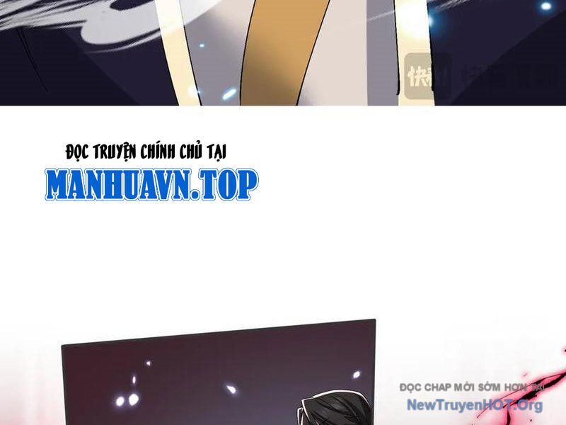 Đồ Đệ Nữ Đế Của Ta Muốn Hắc Hóa! Chương 64 Ảnh 38