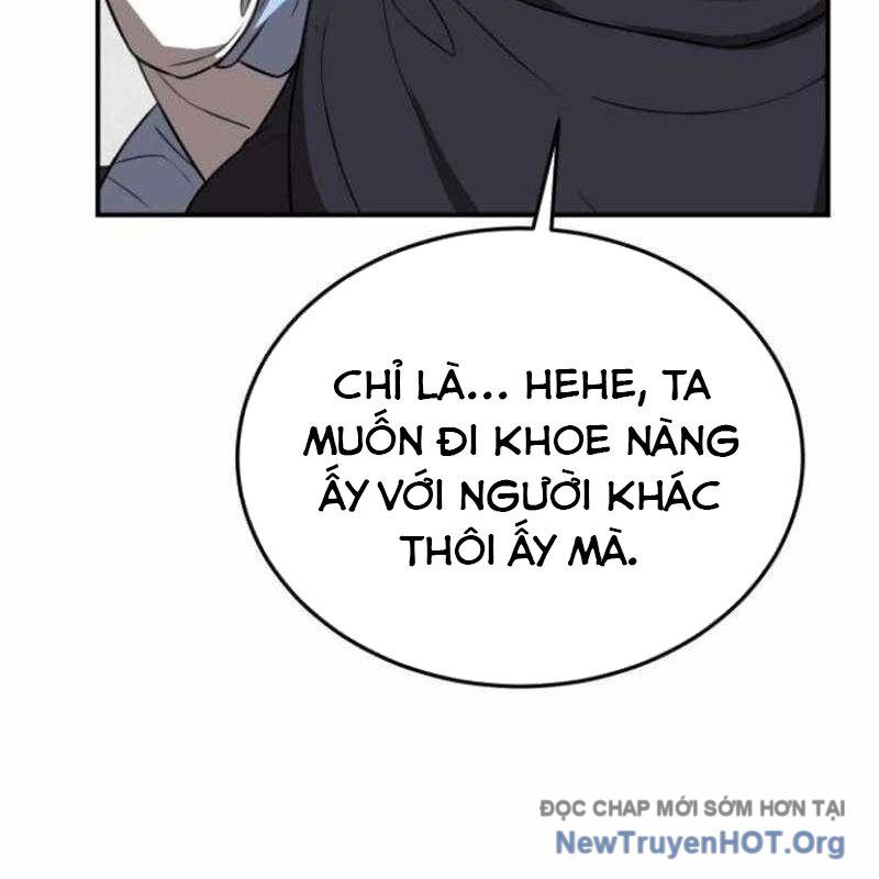 Có Lẽ Là Vô Địch Chương 39 Ảnh 84