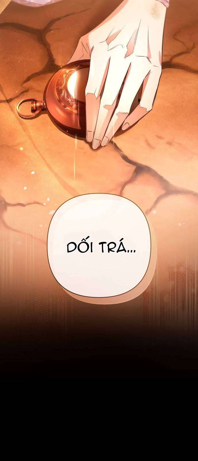 Cô Dâu Của Đại Công Tước Là Chiến Binh Địa Ngục Chương 1 Ảnh 6