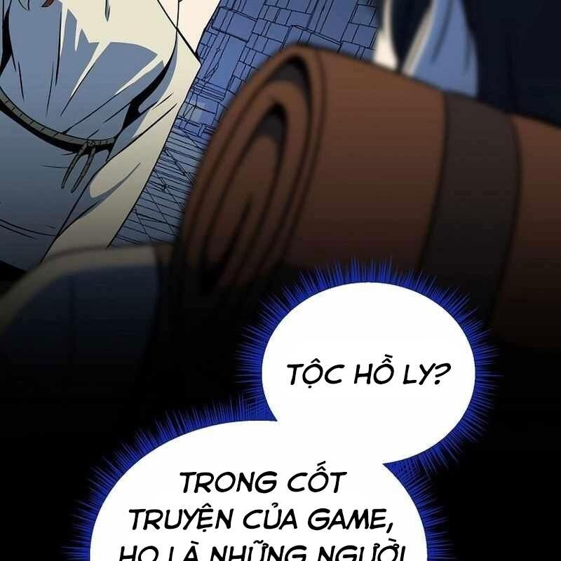 Pháp Sư Hệ Theo Lượt Chương 8 Ảnh 130