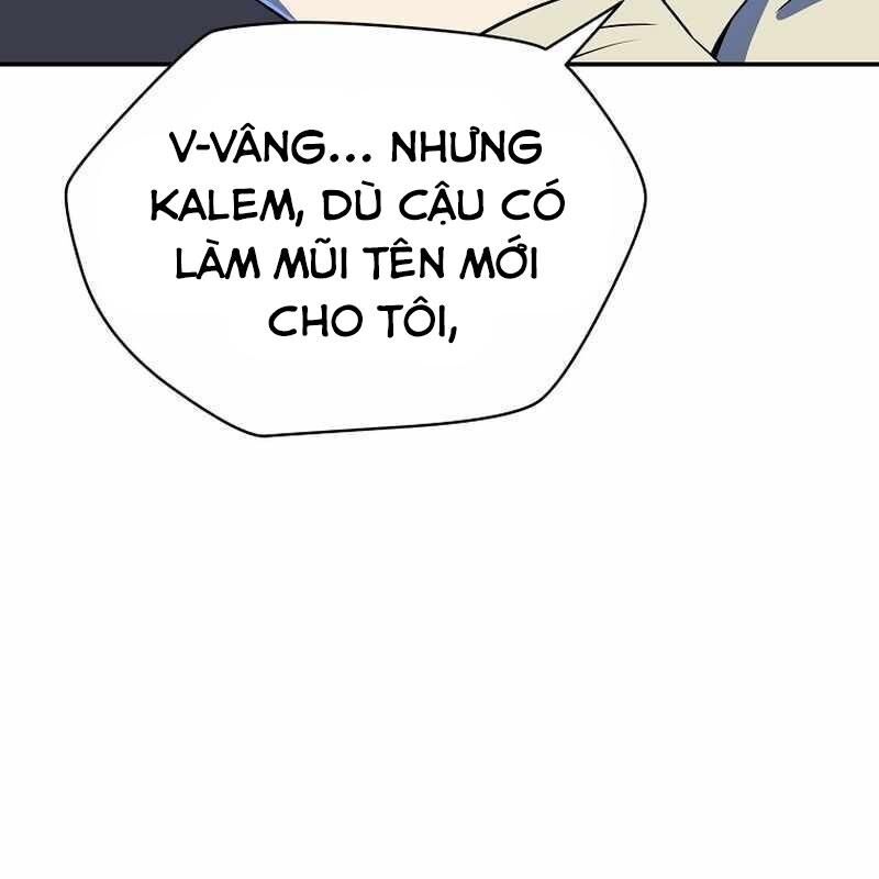 Pháp Sư Hệ Theo Lượt Chương 8 Ảnh 8