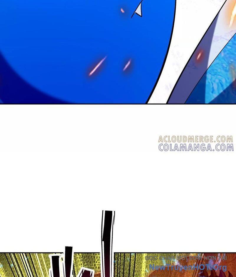 Trùng Sinh Thành Godzilla Chương 313 Ảnh 13