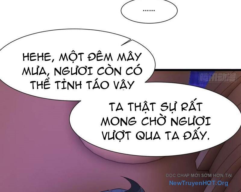 Giáo Chủ Ma Giáo Vụng Trộm Xem Ta Tu Luyện Chương 6 Ảnh 59