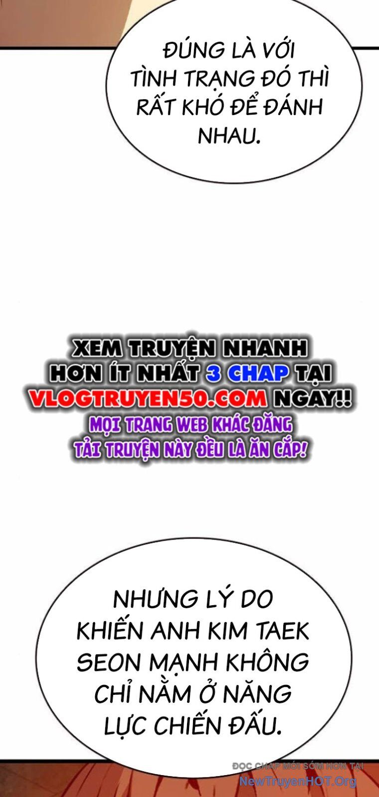 King Game Chương 121 Ảnh 83