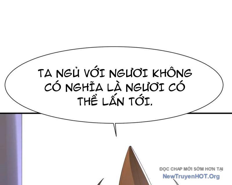 Giáo Chủ Ma Giáo Vụng Trộm Xem Ta Tu Luyện Chương 6 Ảnh 85