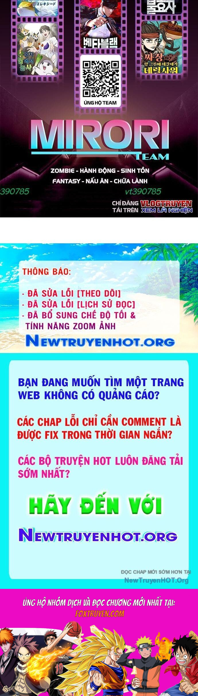 Tiền Sử Vlog Chương 23 Ảnh 71