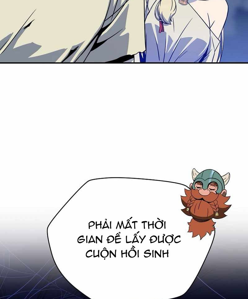 Pháp Sư Hệ Theo Lượt Chương 6 Ảnh 141