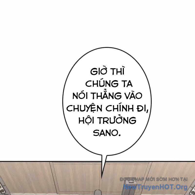 Chinh Phục Ngục Tối Bằng Sao Chép Dán! Chương 54 Ảnh 129