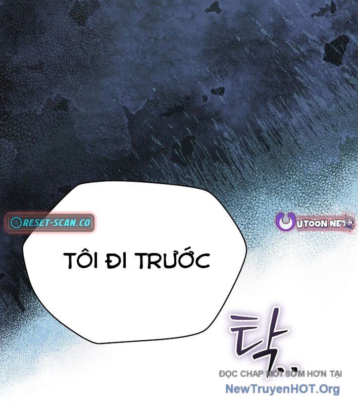 Pháp Sư Hệ Theo Lượt Chương 14 Ảnh 158