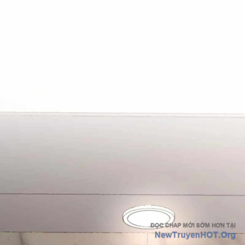 Chinh Phục Ngục Tối Bằng Sao Chép Dán! Chương 54 Ảnh 114