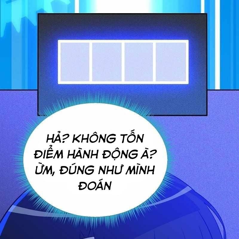 Pháp Sư Hệ Theo Lượt Chương 8 Ảnh 45