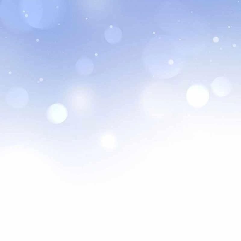 Pháp Sư Hệ Theo Lượt Chương 8 Ảnh 101