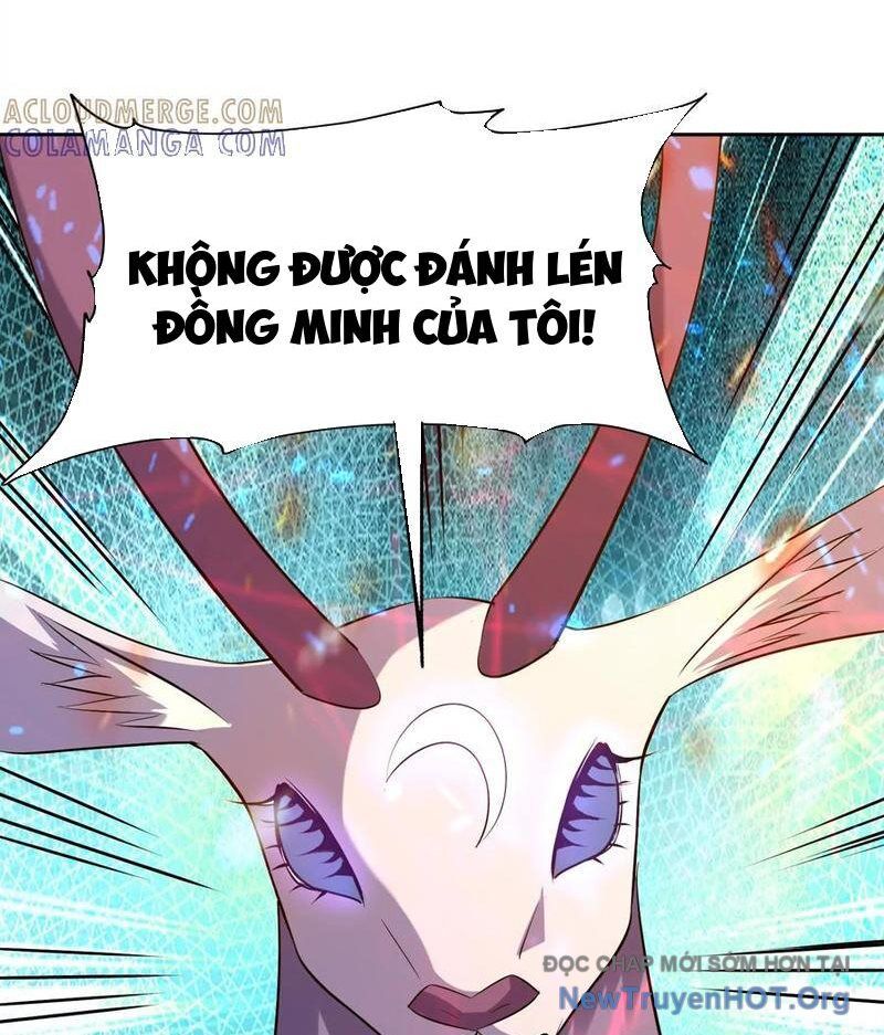 Thần Thú Quật Khởi Chương 98 Ảnh 18