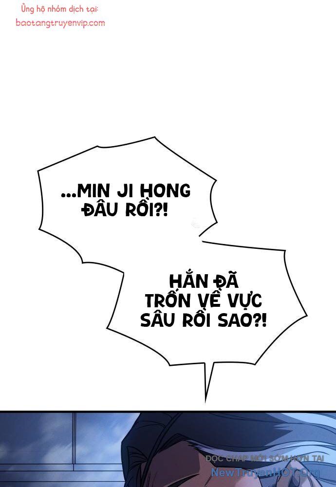 Hồi Quy Bằng Vương Quyền Chương 100 Ảnh 108