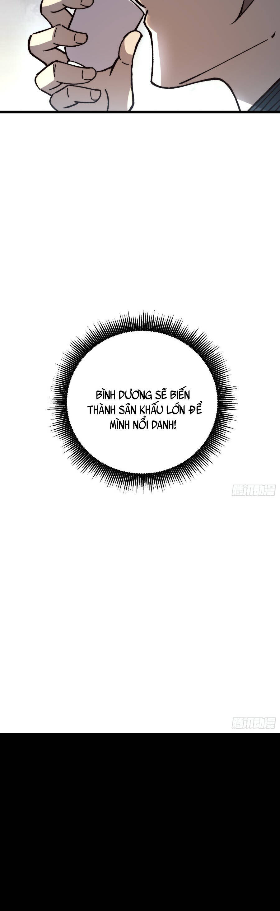 Thành Thần Bắt Đầu Từ Thủy Hầu Tử Chương 58 Ảnh 31