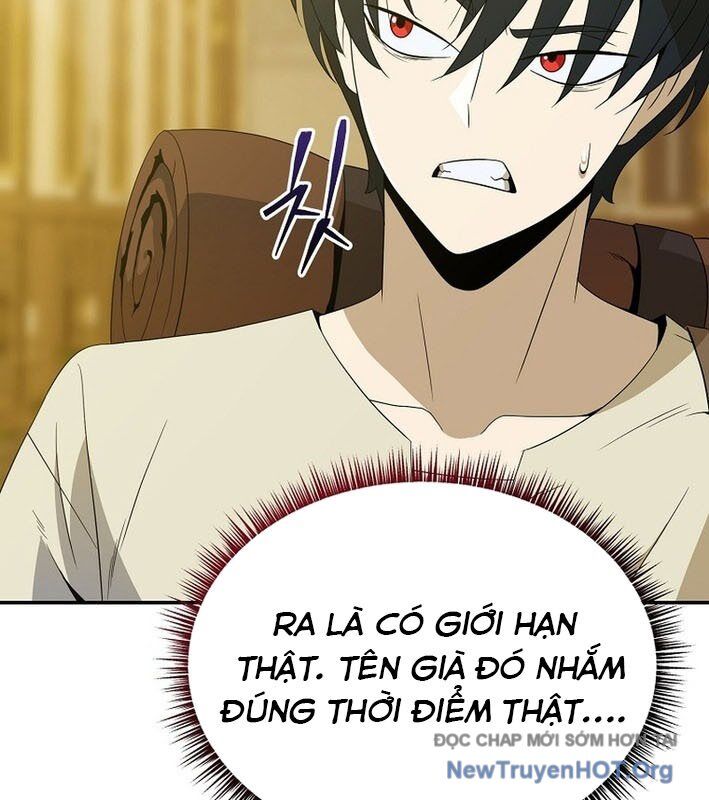 Pháp Sư Hệ Theo Lượt Chương 14 Ảnh 68