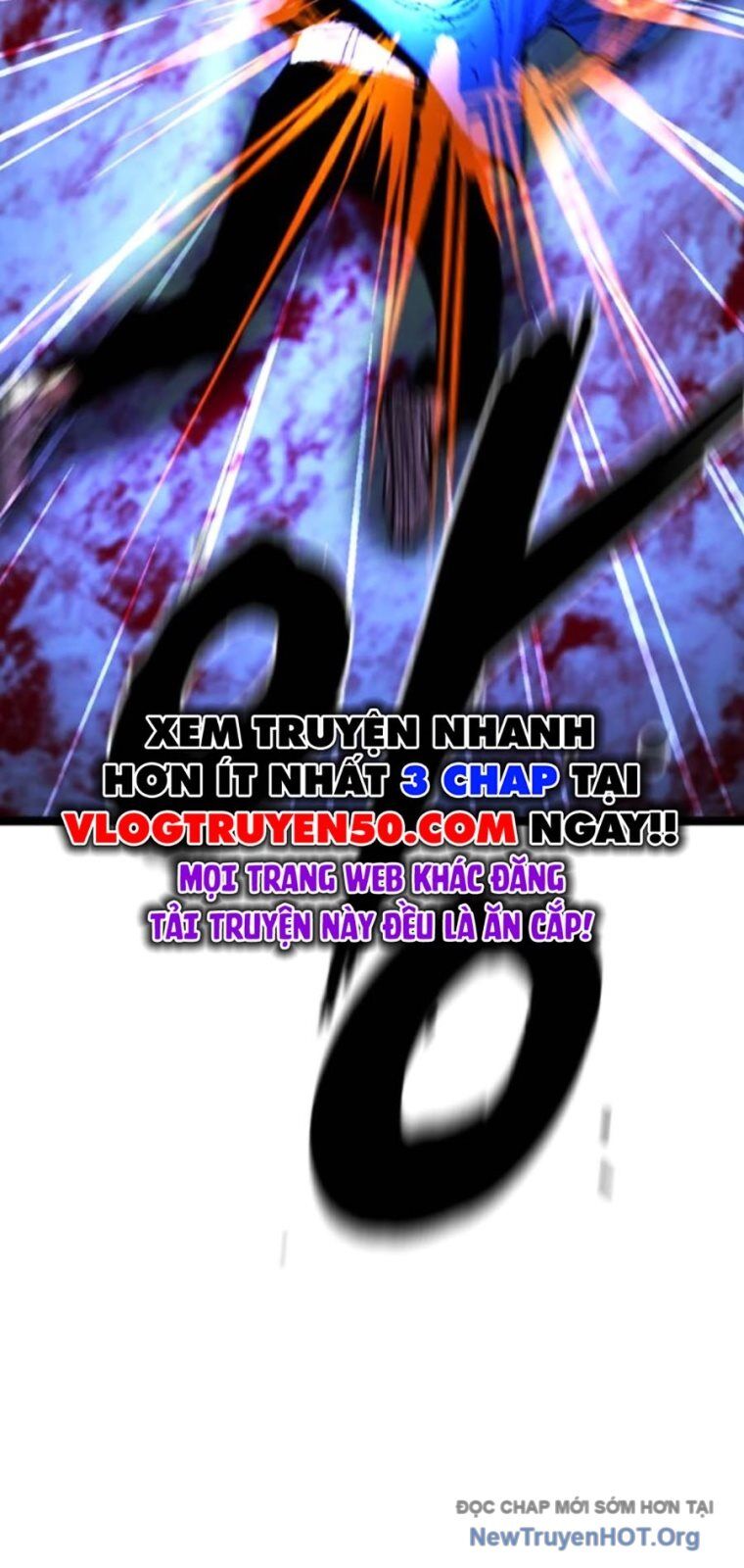 Phòng Gym Hanlim Chương 236 Ảnh 177