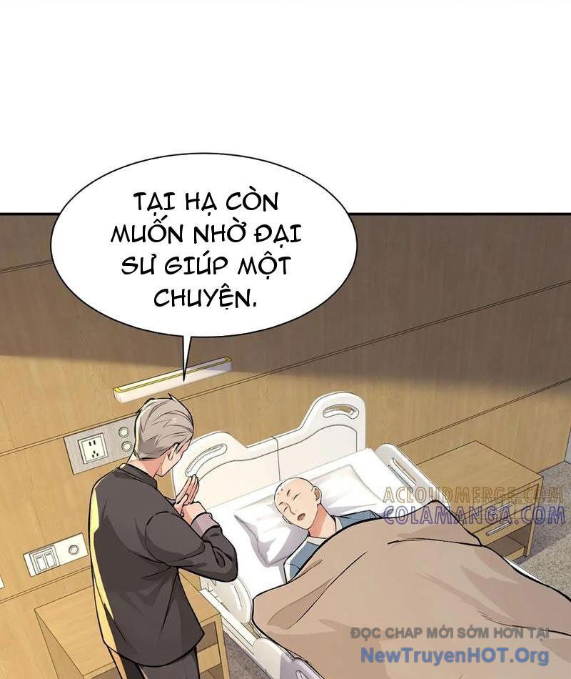 Chuyển Sinh Thành Tra Nam, Ta Giúp Thê Tử Trường Sinh Chương 24 Ảnh 45