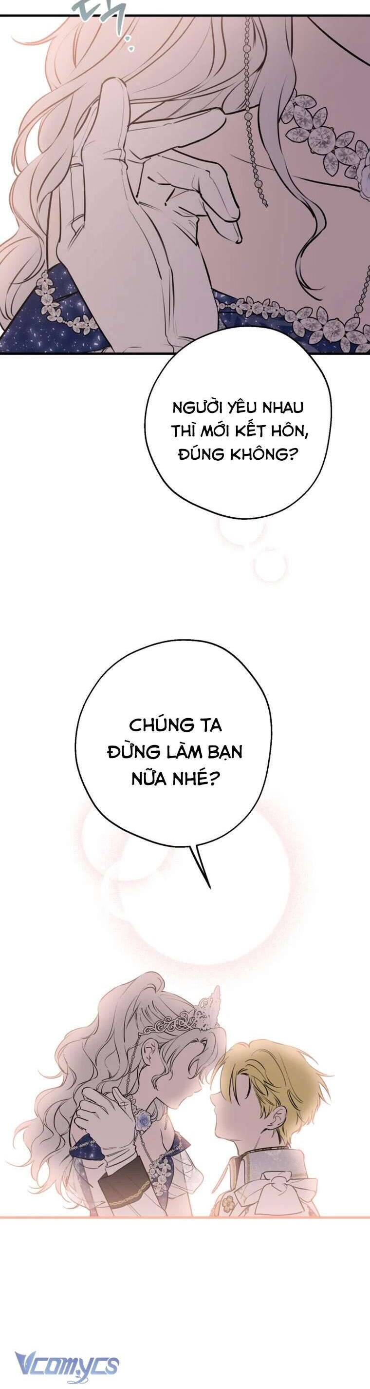 Những Nhân Vật Mạnh Nhất Thế Giới Ám Ảnh Tôi Chương 130 Ảnh 26