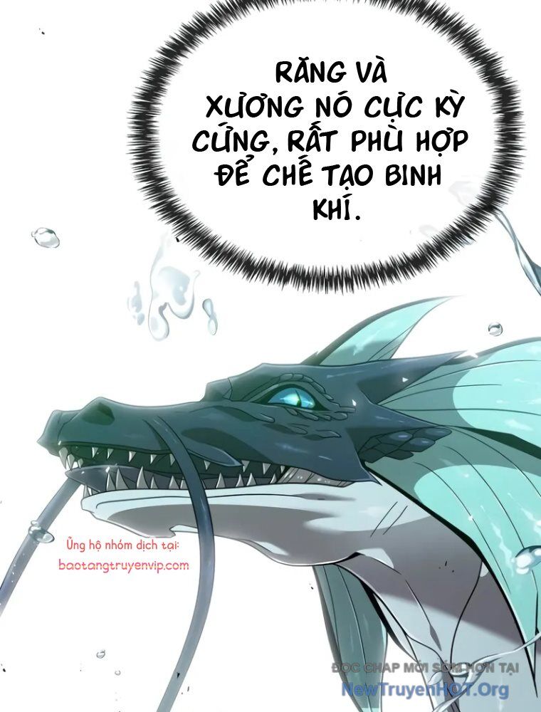 Học Viện Minh Triết Chương 18 Ảnh 83