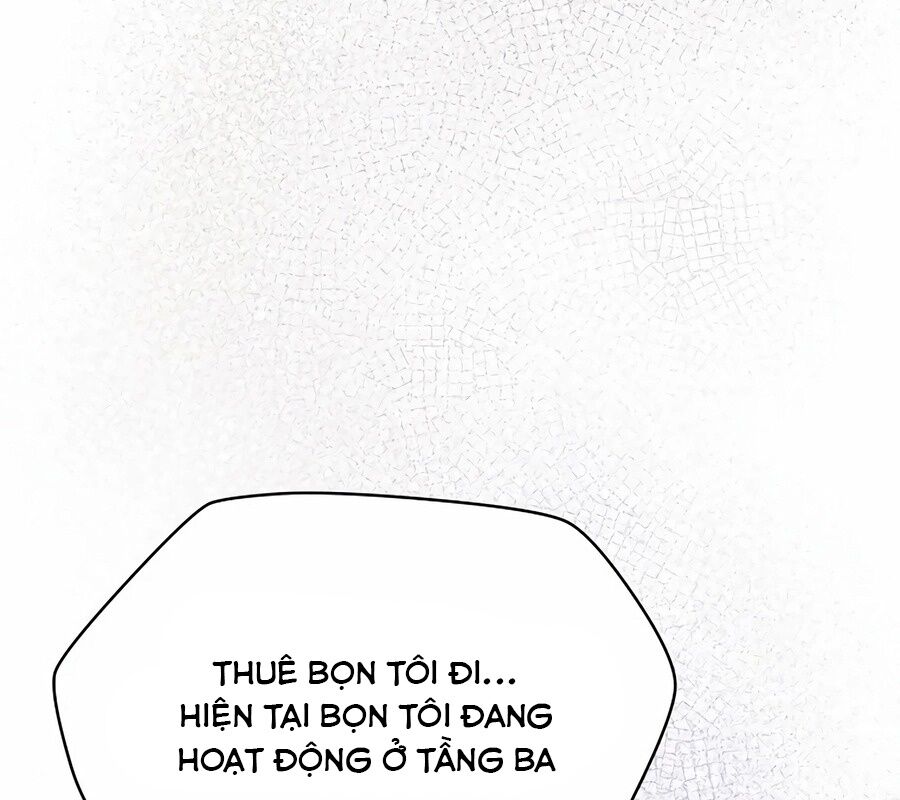 Pháp Sư Hệ Theo Lượt Chương 9 Ảnh 92
