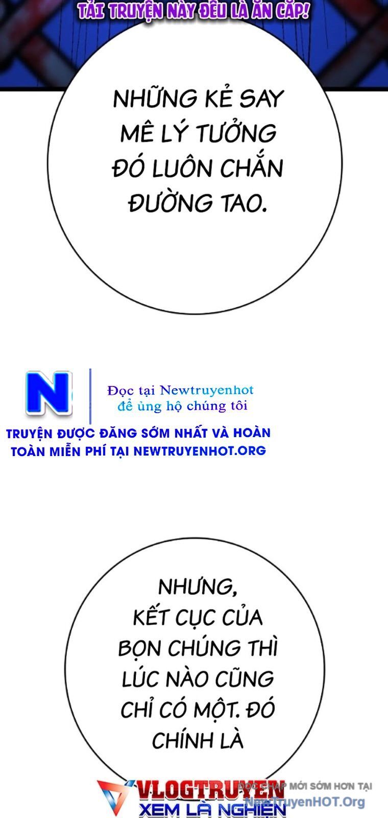 Phòng Gym Hanlim Chương 236 Ảnh 18