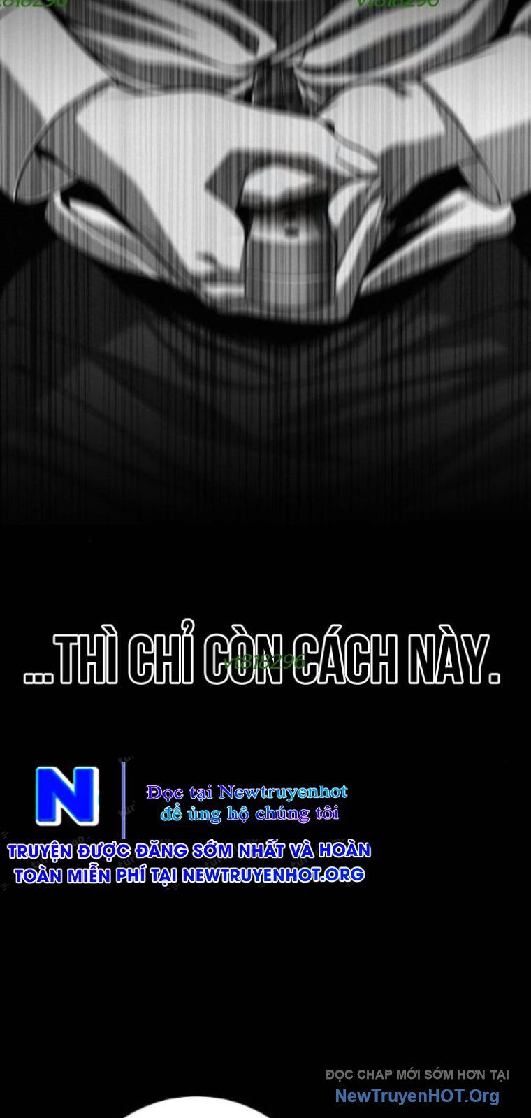 Đứa Con Báo Thù Chương 67 Ảnh 79