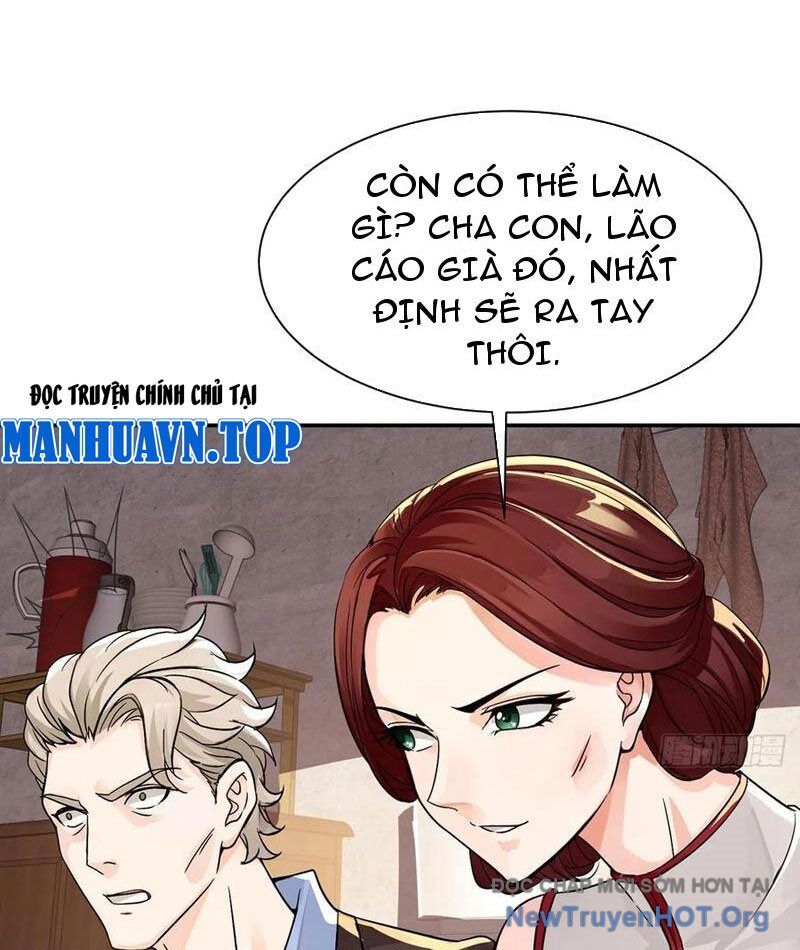 Chuyển Sinh Thành Tra Nam, Ta Giúp Thê Tử Trường Sinh Chương 24 Ảnh 15