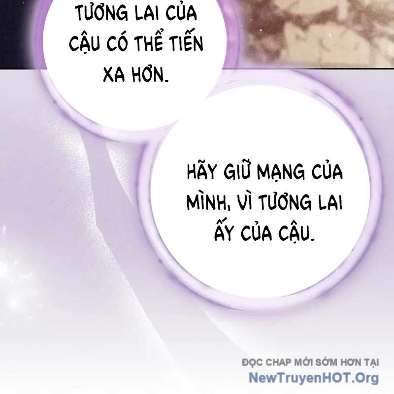 Sát Thủ Tái Sinh Thành Một Kiếm Sĩ Thiên Tài Chương 71 Ảnh 161