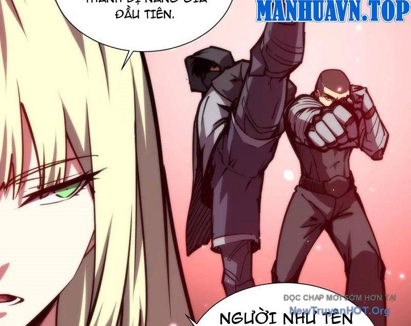 Mạt Thế: Nhân Hoàng Phiên Mời Chư Vị Nữ Đồ Đệ Nhập Tọa Chương 22 Ảnh 22